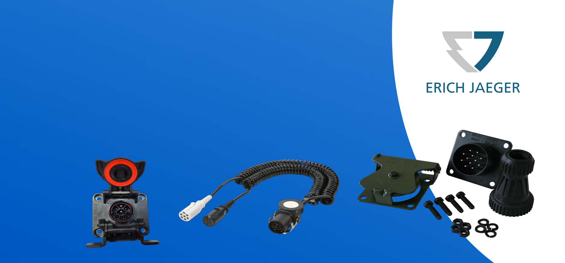 Banner background
