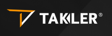 Takler