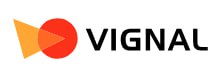 Vignal