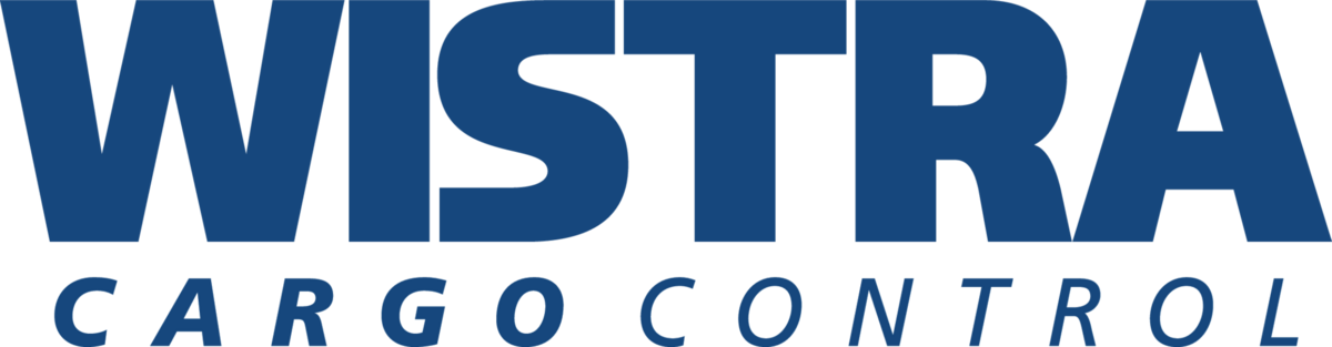Wistra