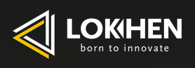 Lokhen