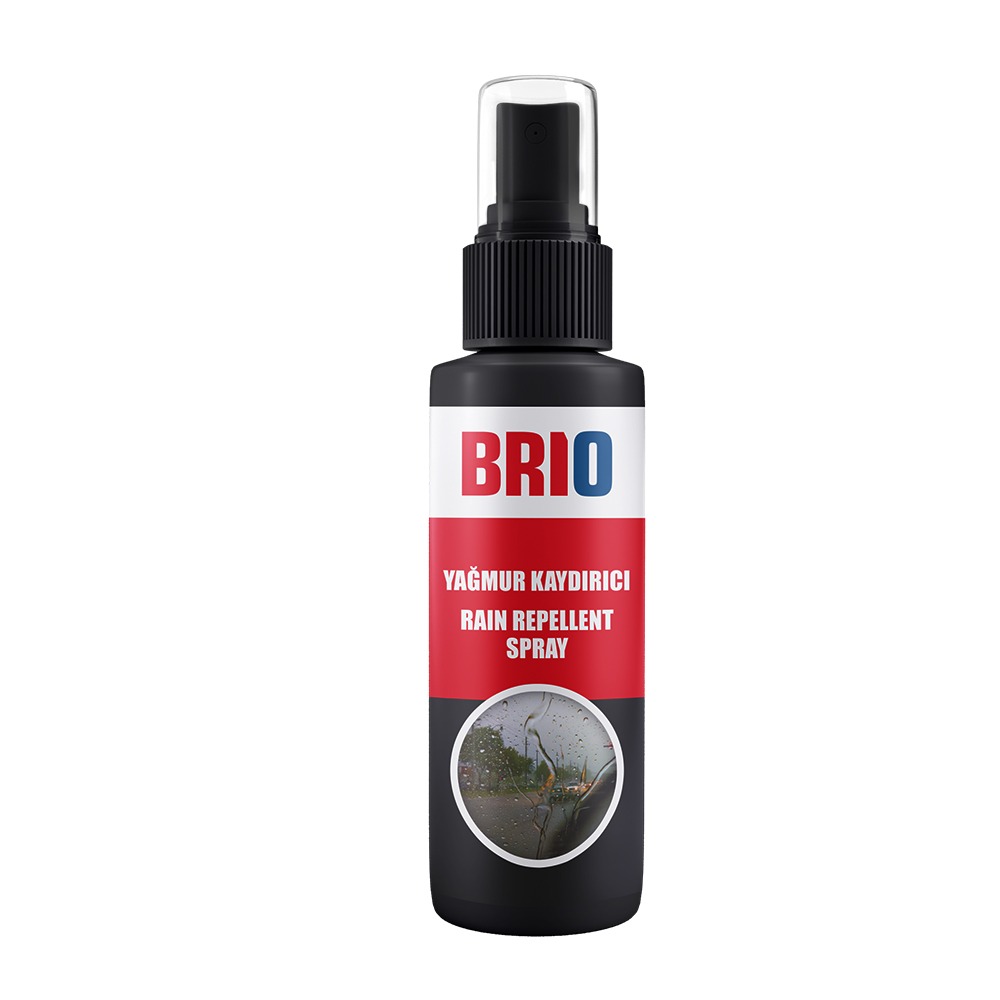Антидощ, 250 мл, BRIO EUROPE