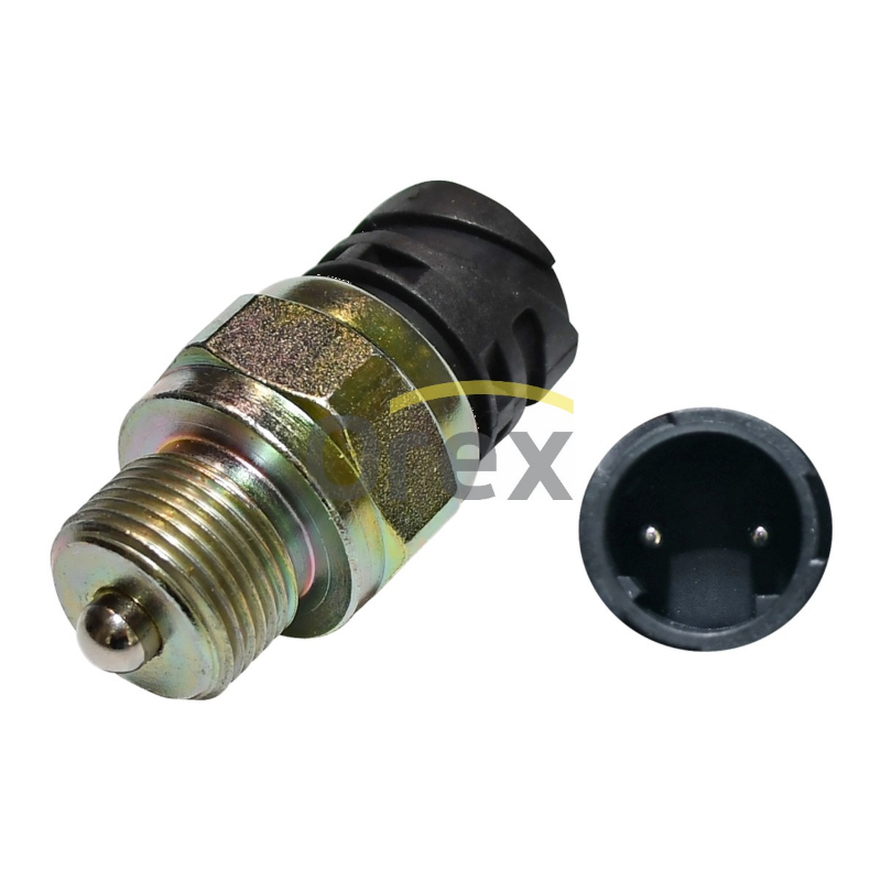 Датчик заднього ходу M20*1.5Mm MAN, MERCEDES-BENZ, OREX