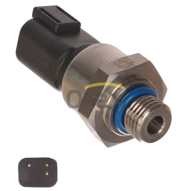 Датчик тиску DPF Scania, OREX