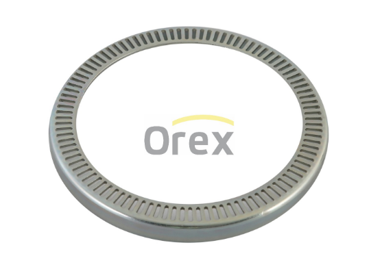 Кільце ABS DAF, OREX