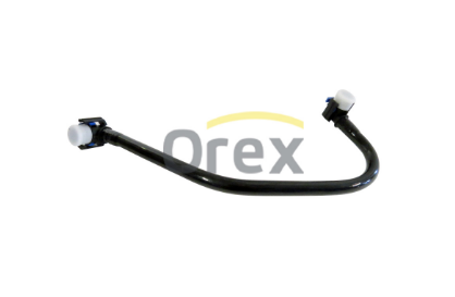 Шланг високого тиску компресора MAN, OREX